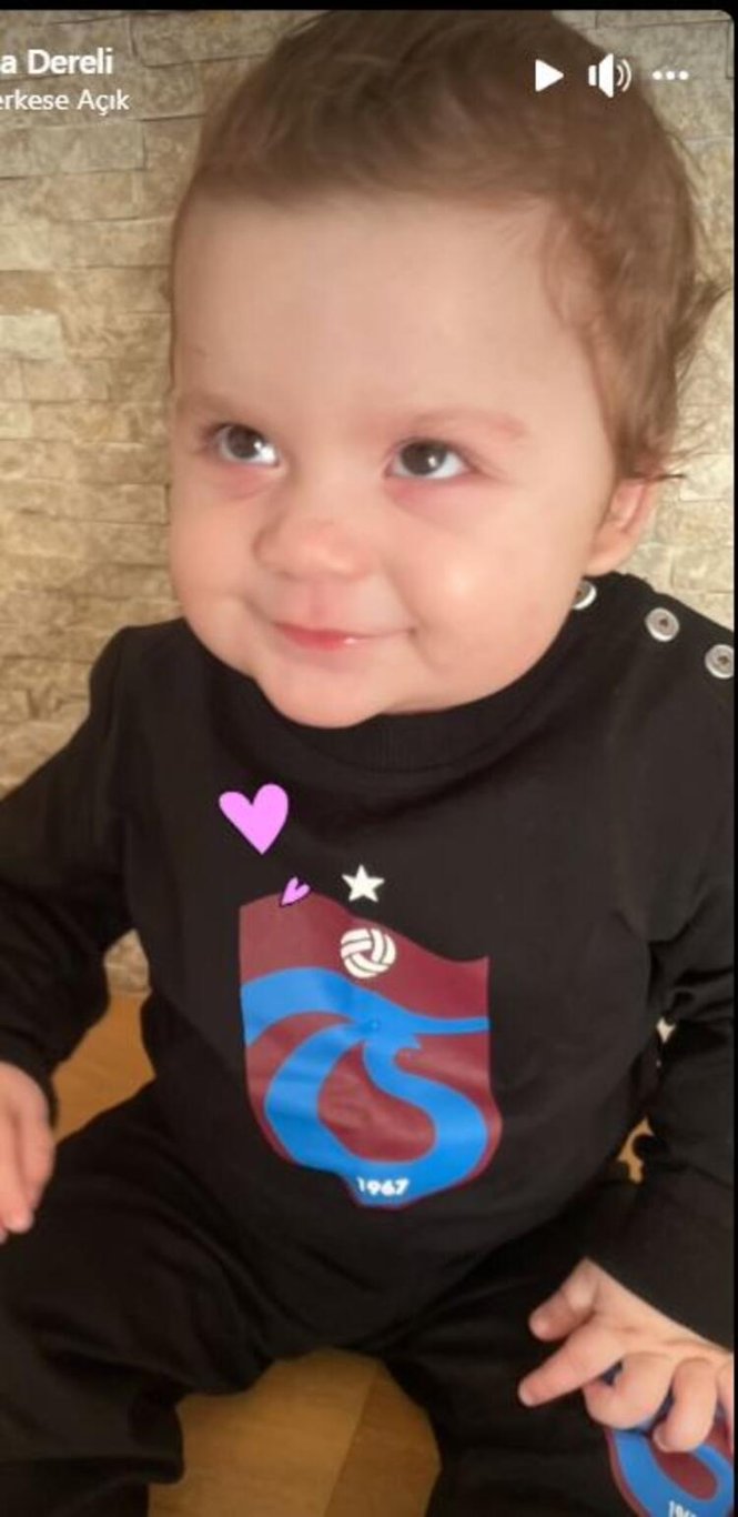 Fransa'da dehşet! Trabzonlu anne ile 2 çocuğu ölü bulundu