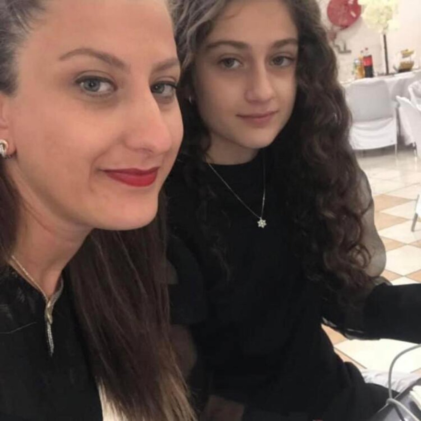 Fransa'da dehşet! Trabzonlu anne ile 2 çocuğu ölü bulundu