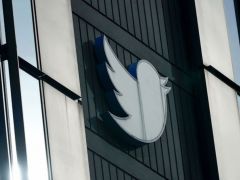 Fransa’da Twitter yasaklanacak mı?