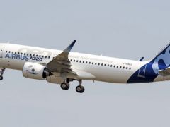 Fransa kısa mesafe iç uçuşları yasakladı