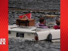 Geçmişte icat edilmiş ilginç buluşlar!