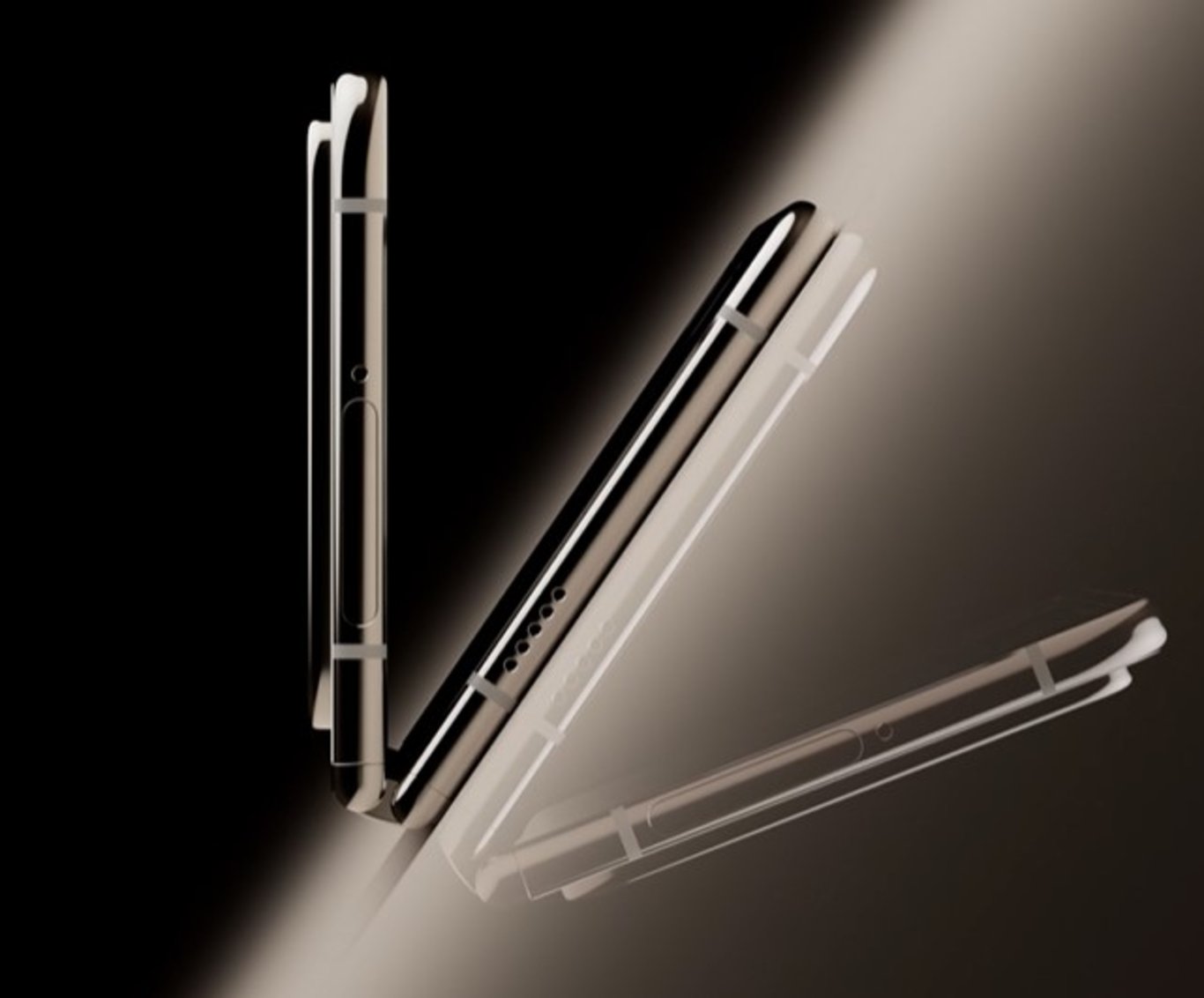 Google ilk katlanabilir telefonunu olan Pixel Fold'u tanıttı! Pixel Fold özellikleri nedir, kaç TL'den satışa çıkarılacak?