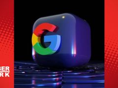 Google intihar oranlarını düşürmeye çalışıyor