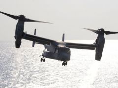 Güney Kore ve Avustralya arasında kritik mutabakat