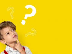 Günlük hayatta kullandığımız deyimler nereden geliyor?