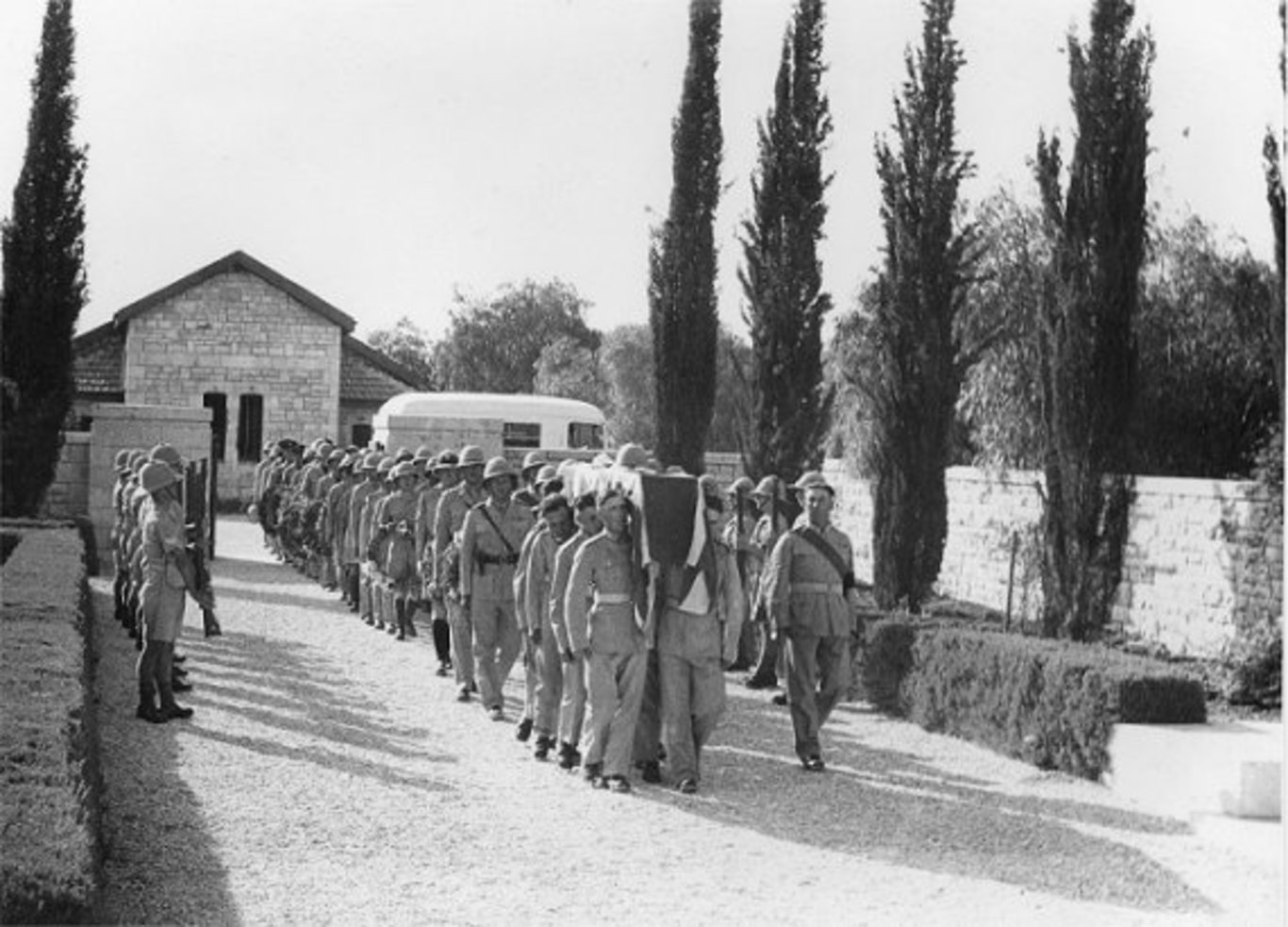 Harry Potter'ın gerçek dünyada yaşadığını biliyor muydunuz?