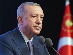 İki ülke liderine kritik telefon