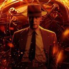 CHRİSTOPHER NOLAN'IN 