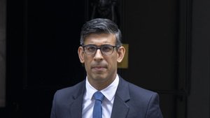 İngiltere'den 'yasa dışı göç' çıkışı