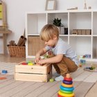 NEDEN BAZI ÇOCUKLAR HAYALİ ARKADAŞ EDİNİR?