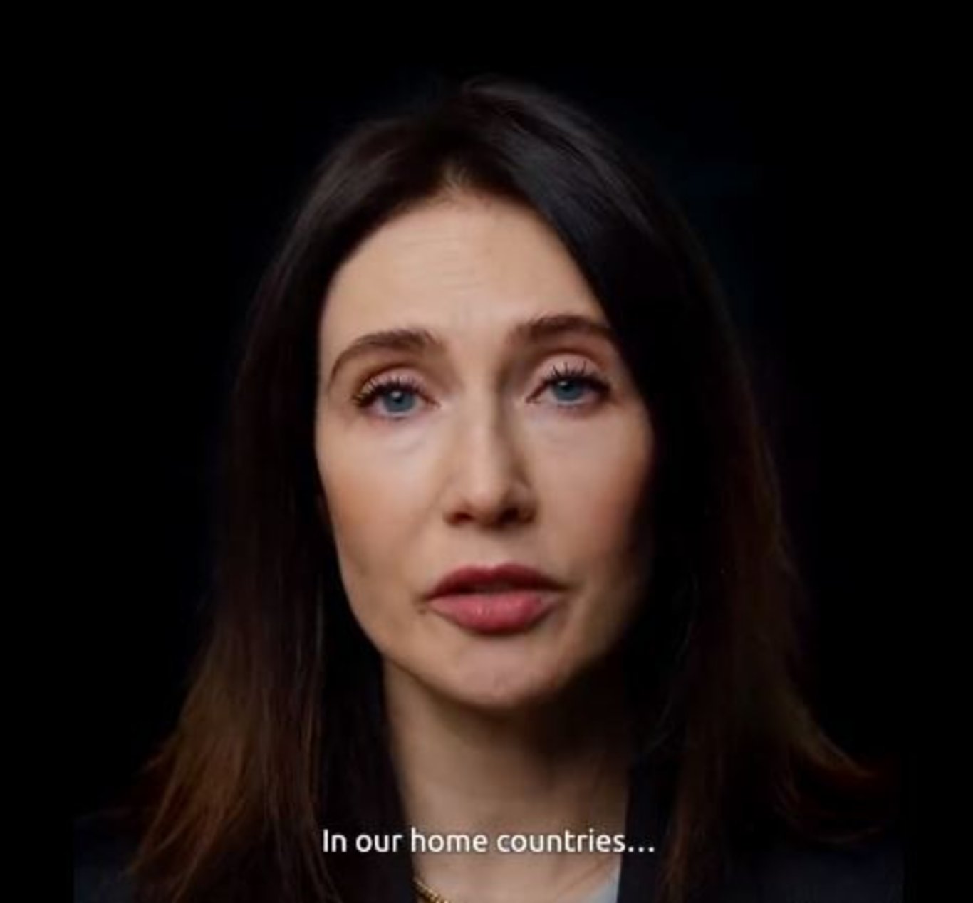 Interpol'den bir ilk: Öldürülen 22 kadının kimlik tespiti için halka başvurdu