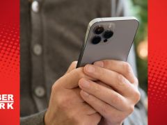 iPhone’nun Harry Potter büyüsünü kimse bilmiyor!