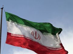 İran’da 7 kişi daha idam edildi