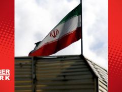 İran’da askeri tesiste patlama