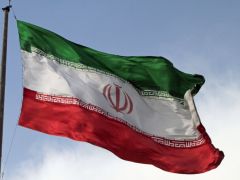 İran’da ayrılıkçı lidere idam