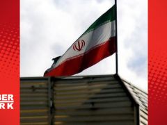 İran ve Hamas arasında kritik görüşme