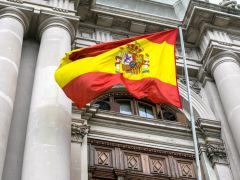 İspanya’dan ‘sıcak havada çalışma’ kararı