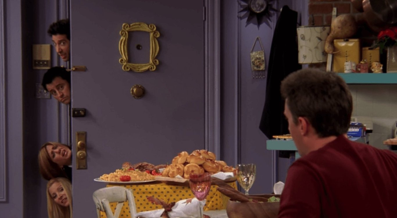 İsrail'den Gazze'ye hava saldırısı: Çok sayıda kişi hayatını kaybetti! - Son dakika dünya haberleri