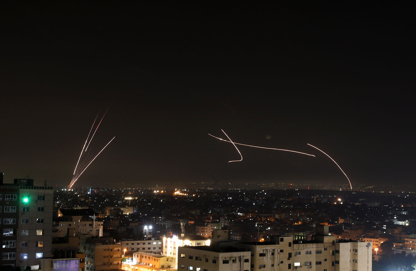 İsrail'in Gazze'ye saldırılarında hayatını kaybedenlerin sayısı yükseliyor! Netanyahu'dan saldırılara devam kararı