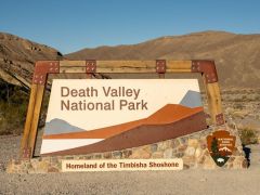 İşte dünyanın en sıcak bölgesi!