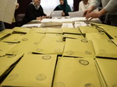 İsveç ve Finlandiya’da sandıktan ne çıktı?