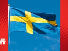 İsveç yeni terörle mücadele yasasını kabul etti