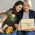 ANNELER GÜNÜ'NDE ALABİLECEĞİNİZ HEDİYE ÖNERİLERİ