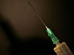 Kanada’da son 7 yılda 9 mahkum ötenazi ile hayatına son verdi