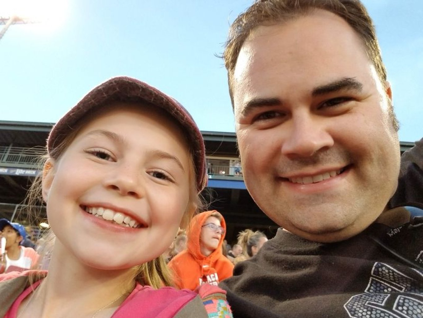 Kaybolması belgesele konu olmuştu: 6 yıl sonra bulundu