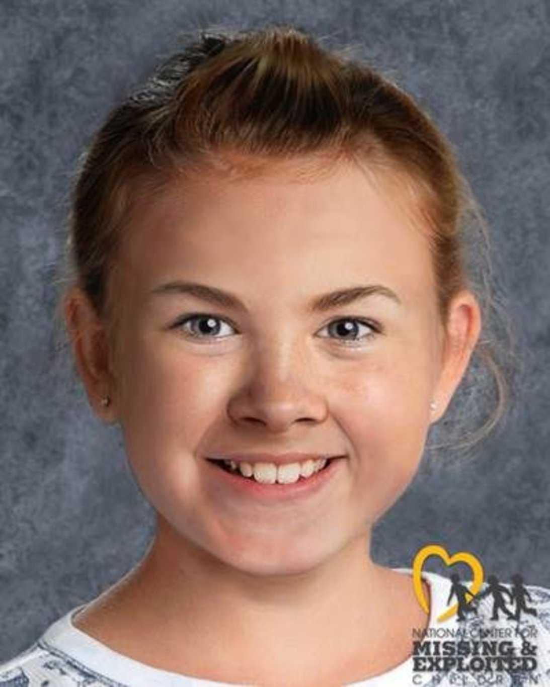 Kaybolması belgesele konu olmuştu: 6 yıl sonra bulundu