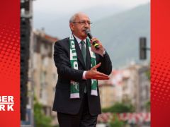 Kılıçdaroğlu’ndan kritik ‘Rusya’ iddiası