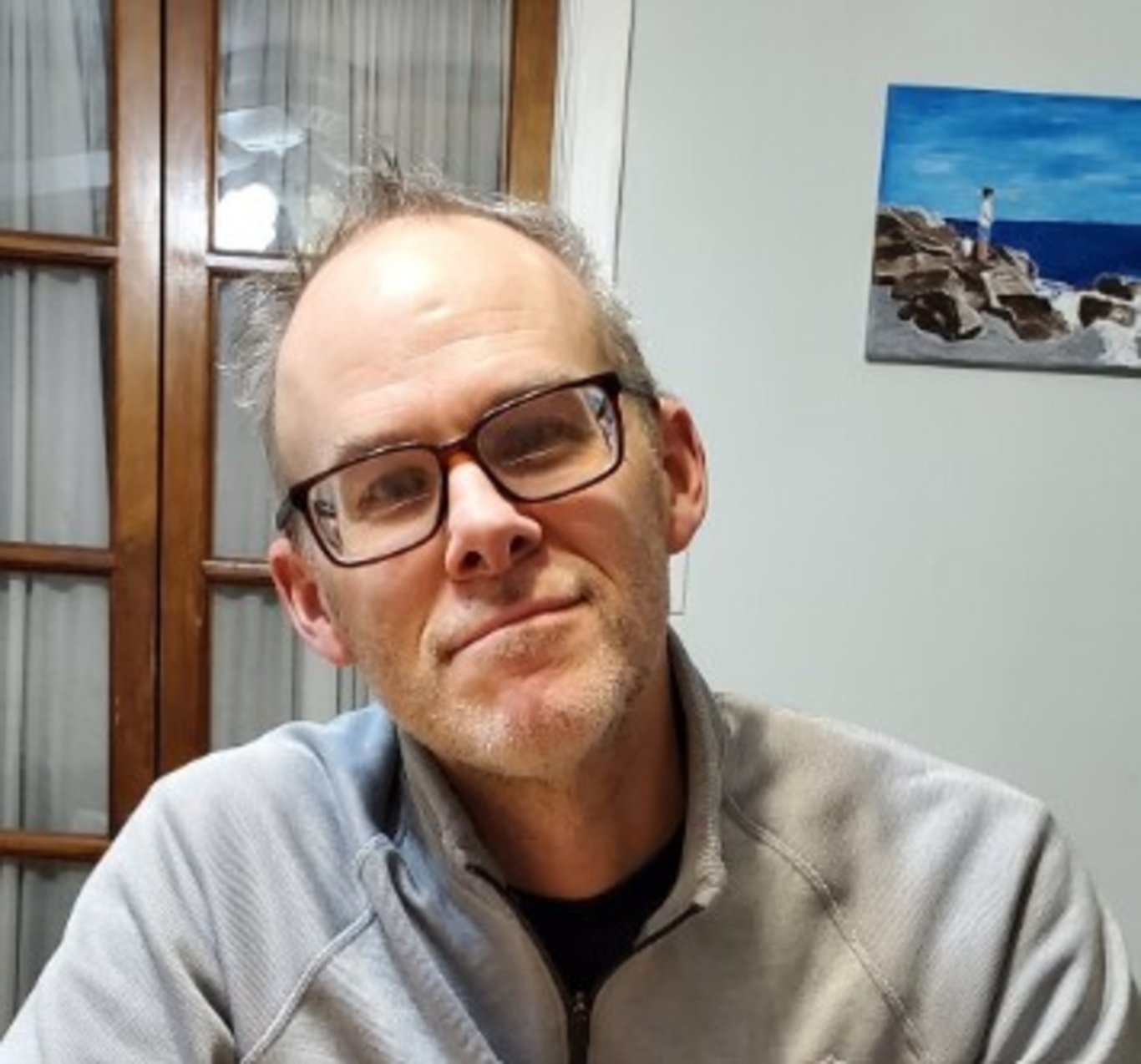 Kim Milyoner Olmak İster Amerika'nın milyoneri John Carpenter şimdi ne yapıyor?