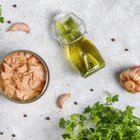 D VİTAMİNİ İÇEREN BESİNLER