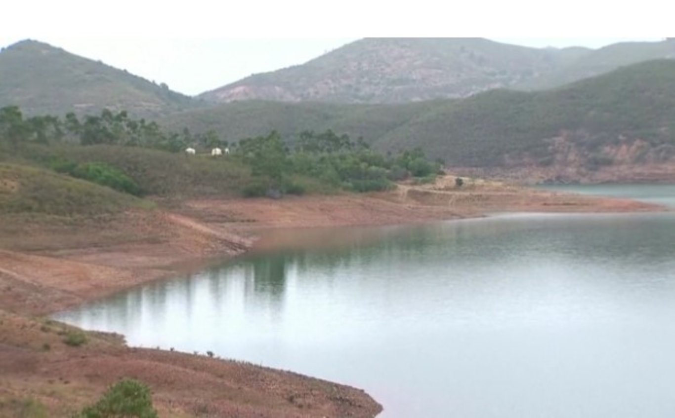 Madeleine McCann soruşturmasına yeni gelişme: 16 yıl sonra o bölgede çalışma başlatıldı