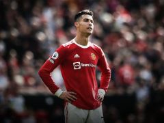 Manchester City’den Ronaldo’ya yalanlama