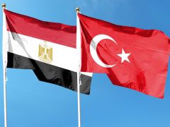 Mısır’a seyahatlerde ‘kapıda vize’ dönemi