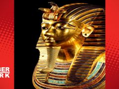 Mısır firavunları neden sahte sakal takardı?