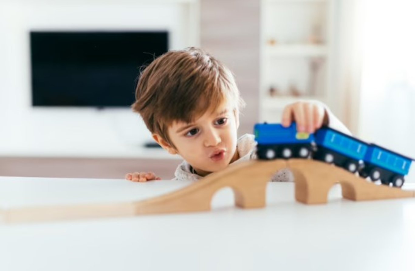 Çocuklar neden hayali arkadaş edinir? Çocukların hayali arkadaş edinmesi zararlı mıdır?