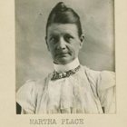 ELEKTRİKLİ SANDALYEYLE İDAM EDİLEN İLK KADININ HİKÂYESİ