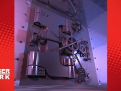 Neden bazı insanlar parasını İsviçre bankalarında tutuyor?