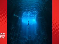 Okyanuslar gerçekte ne kadar derin?