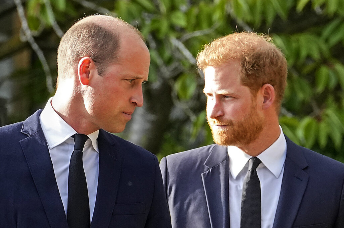 Prens Harry'e mahkemeden kötü haber: Davayı kaybetti