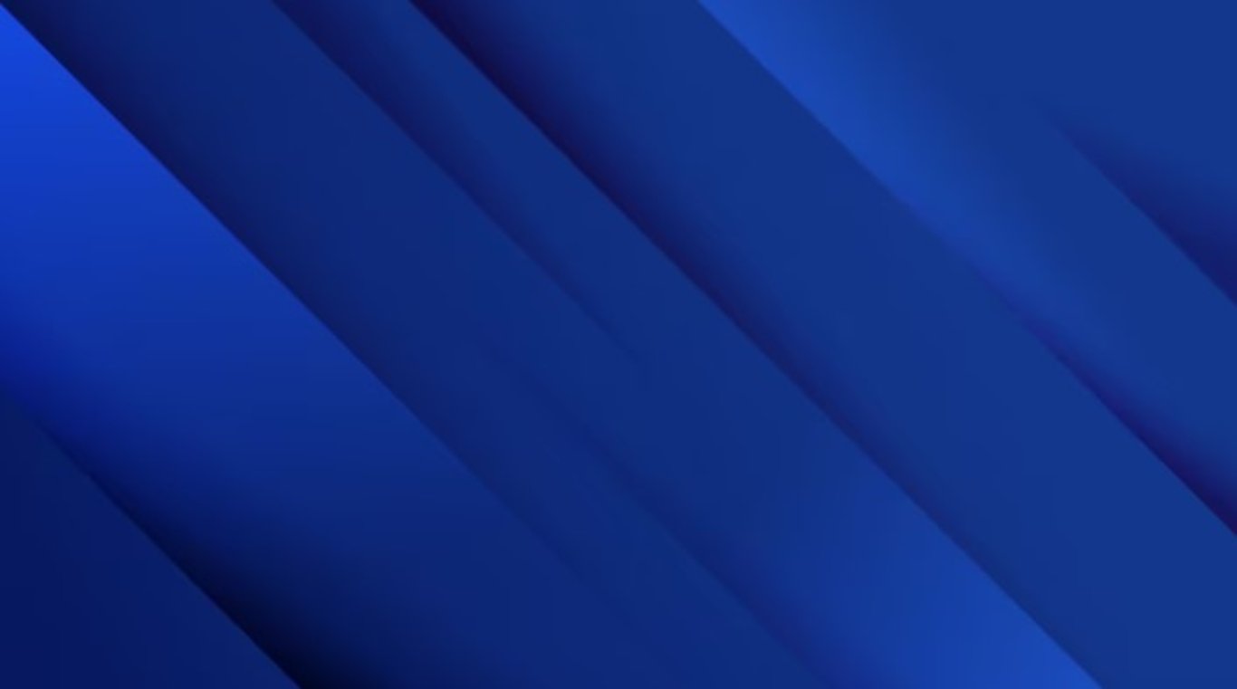Renkleri ayırt etmekte zorluk çekiyorsanız bu bilgiler epeyce işinize yarayacak