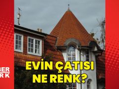 Renkleri ayırt edemeyenlere basit tüyolar