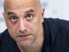 Rus milliyetçi yazarın aracına bombalı saldırı