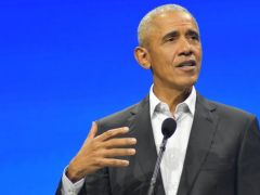 Rusya’dan Obama dahil 500 ABD’liye yaptırım