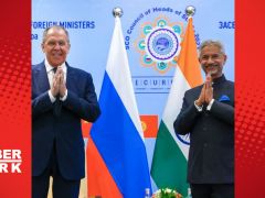 Rusya’dan Pakistan ve Hindistan’la kritik temaslar