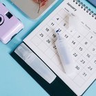 YENİ YIL NEDEN 1 OCAK'TA BAŞLIYOR?