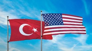 Seçim sonrası ABD-Türkiye ilişkilerinde son durum 