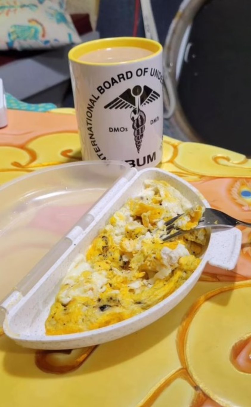 Su altında en uzun süre yaşayan insan rekoru kırıldı! 74 gün boyunca su altında yaşadı!